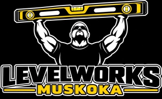 LevelWorks Muskoka