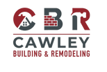 cawley building & remodeling 