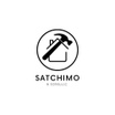 Satchimo and Sons LLC
