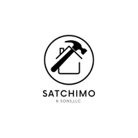 Satchimo and Sons LLC