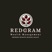 RedGram Wealth Management