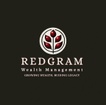 RedGram Wealth Management