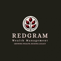 RedGram Wealth Management