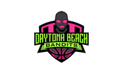 Daytona Beach Bandits