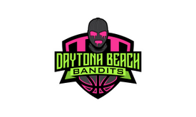 Daytona Beach Bandits
