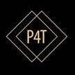 Partner 4 Travel