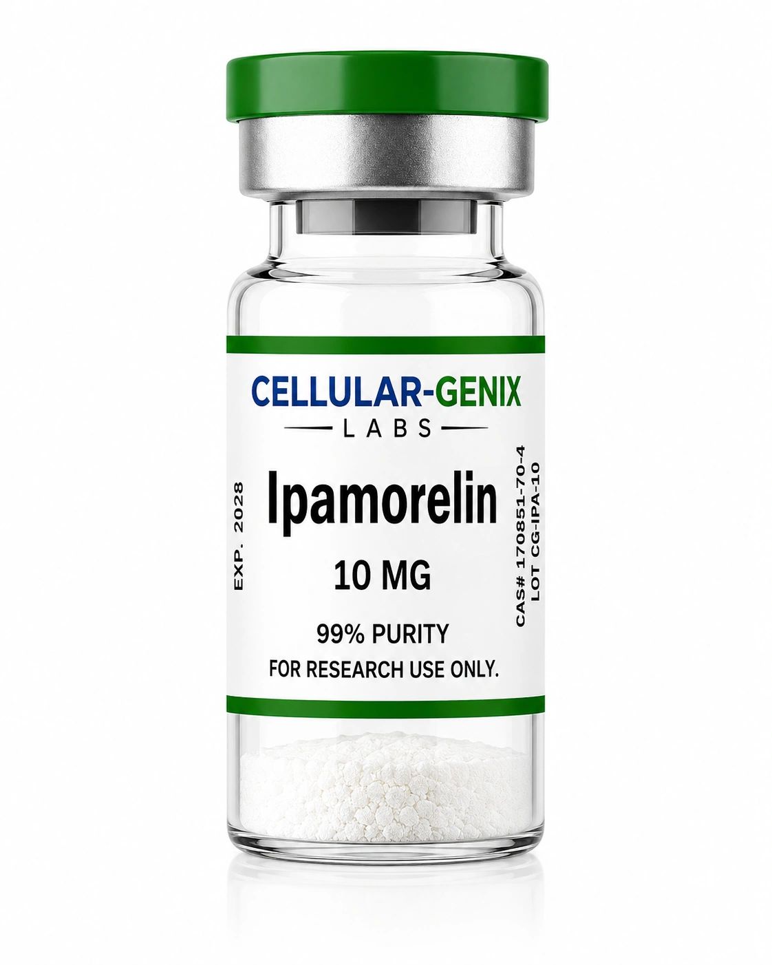 why was ipamorelin discontinued Ipmorelin 10 mg Gluta Comprime Concentre Anti Taches Extra Eclaircissant Serum 100 ML ACG Glutathione Extra Strength, Package Size:60 Capsules