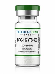 bpc 157 srbija BPC-157 + TB-500 20MG (10 mg + 10 mg) Option:4.4oz Methyl B12 Energy Booster cellular energy research