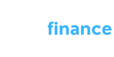 Initio Finance