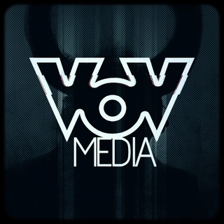 VoV Media