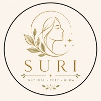 Suri Skincare