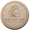 Suri Skincare