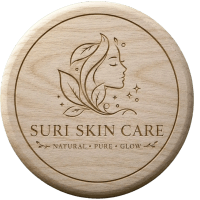 Suri Skincare