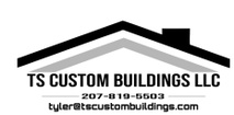 Ts.custom Buildings