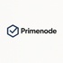 Prime Node LLC