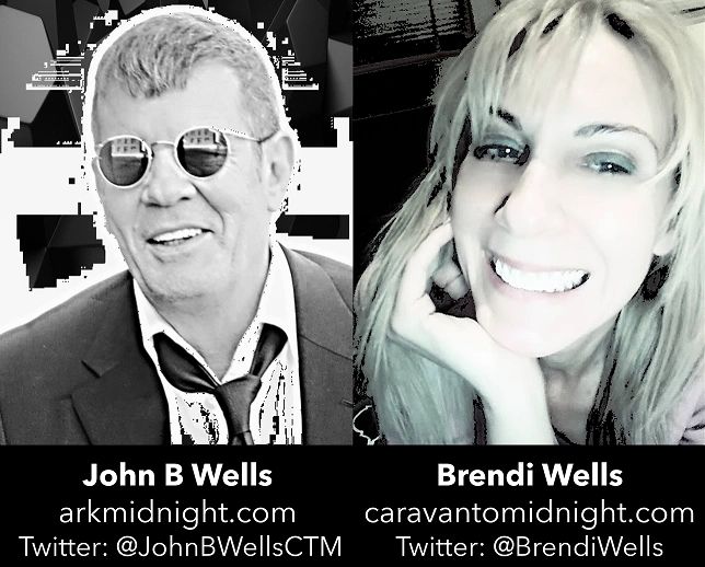 Set the world on fire with Quantum Prayer!