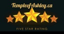 Templeofashley