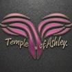 Templeofashley.ca