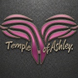 Templeofashley