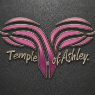 Templeofashley.ca