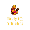 Body IQ Athletics