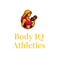 Body IQ Athletics