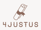 4Justus