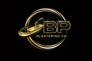 BP Plastering Company