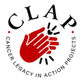 CLAP

Cancer Legacy in Action projects