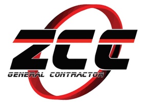R&D Construction LLC