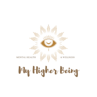 My Higher Being