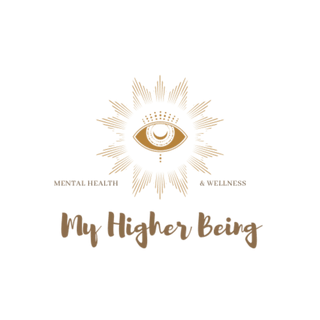 My Higher Being