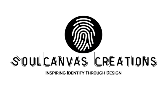 Soul Canvas Creations