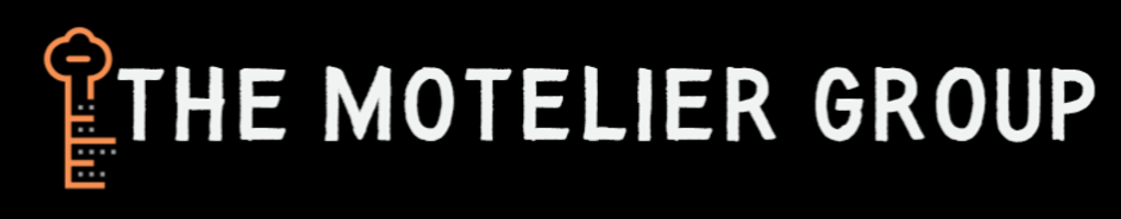 The Motelier Group
