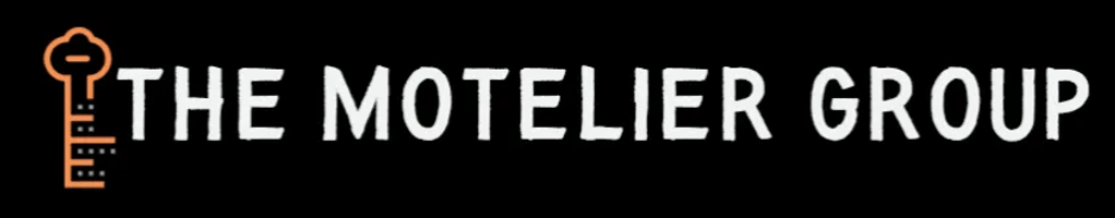 The Motelier Group