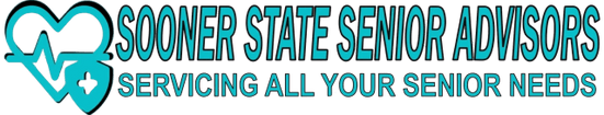 Sooner State Senior Advisors
