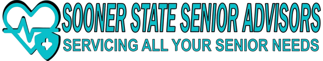 Sooner State Senior Advisors