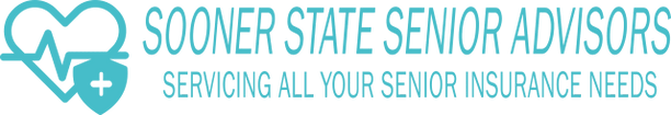 Sooner State Senior Advisors