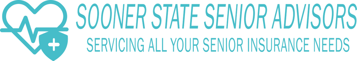 Sooner State Senior Advisors