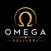 Omega Delivery