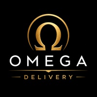 Omega Delivery