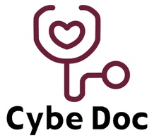 Cibidoc