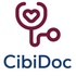 Cibidoc