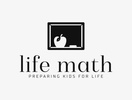 LifeMath.org