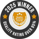 Van Orden Bookkeeping and tax Services 