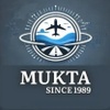 MUKTA