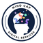 Mindcap Digital