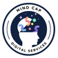 Mindcap Digital