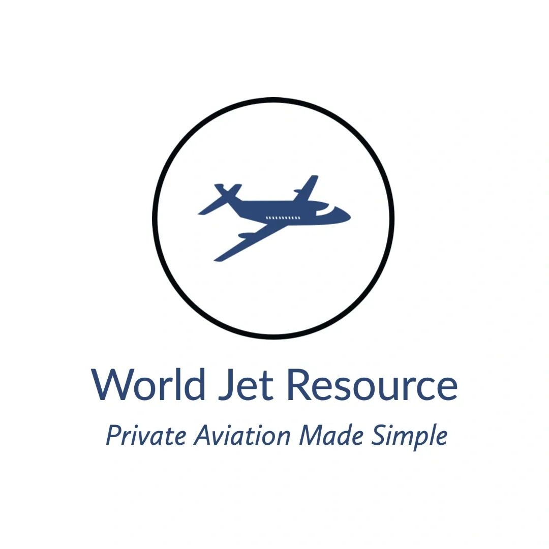 world-jet-resource