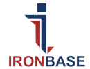 ironbasebw.com